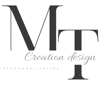 mtcreationdesign.com